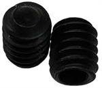 SET SCREW  1/4^ C X  5/16^   (Sold Each)
