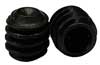 SET SCREW, 1/4^ C X1/4^   (Sold Each)