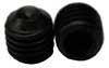 SET SCREW, 1/4^ F X1/4^   (Sold Each)