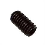 SET SCREW, #10 F X 3/8^   (Sold Each)