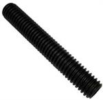 SET SCREW 3/8^ C. x 2-1/2^   (Sold Each)