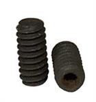 SET SCREW 4-40 X 1/4^   (Sold Each)