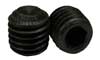 SET SCREW 5/8^C x 5/8^   (Sold Each)