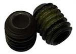 SET SCREW BOLT, 5/16^ C X 3/8^   (Sold Each)