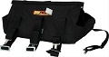 SFI ENGINE DIAPER