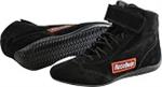 SFI RACE SHOE BLACK SIZE 11