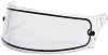 SHIELD DSAF (SE03) 3MM CLEAR