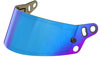 SHIELD DSAF (SE03) 3MM ML BLUE