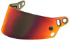 SHIELD DSAF (SE03) 3MM ML RED
