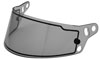 SHIELD DSAF (SE03) 3MM SMOKED