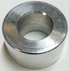 SHIFTER SPACER