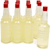 SHOCK OIL SYNTHETIC   CASE OF 12 -16 OZ