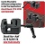 SHOCK VISE UNIVERSAL COMPACT