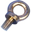 SHORT EYE BOLT - 7/16-20