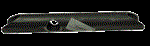 SHORT LINK CHASSIS LEFT 1-1/2^ x 120 Dom Tube