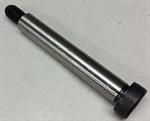 SHOULDER BOLT, 1/2^ C X 4-1/2^