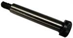 SHOULDER BOLT 1/2^ x 2-1/2^