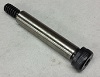 SHOULDER BOLT 1/4^ X 1-1/4^
