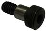 SHOULDER BOLT, 3/8^-16 C. x 3/8^
