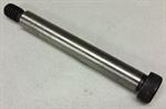SHOULDER BOLT 3/8^ X 2-3/4^