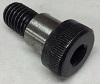 SHOULDER BOLT 5/8^ x 1/2^