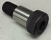 SHOULDER BOLT 5/8^ x 3/4^