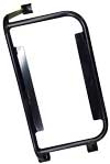 SIDE BAR OIL COOLER MOUNT