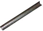 SIDE CAGE MIDDLE SUPPORT BAR