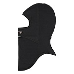 SINGLE EYEPORT BALACLAVA SINGLE LAYER