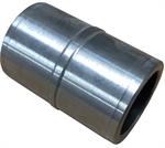 SLEEVE TUBE FOR 1-1/2^ x .095 WALL TUBE