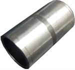 SLEEVE TUBE FOR 1-1/4 x .065 TUBE
