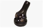 SLIP ASSY.32 SPLINE SLIP ALUMINUM
