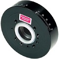 SMALL BLOCK FORD 6.4^  HARMONIC BALANCER