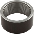 SMALL SCREW IN  BALL JOINT SLEEVE