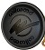 SNAP CAP FOR FRONT WIL270-6913  BRAKE HUB
