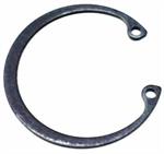 SNAP RING
