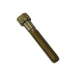SOCKET HEAD CAP FOR BERT SHIFTER