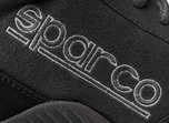 SPARCO SAFETY EQUIPMENT