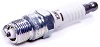 SPARK PLUG  14 mm Thread - 0.441 in Reach