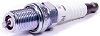SPARK PLUG 14 mm Thread - 0.749^ Reach
