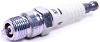 SPARK PLUG  (SOLD EACH)