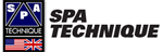 SPAex SFI5 - SPA EXTREME NOVEC 1230