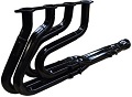 SPEC W16 TRI-Y EXHAUST D.I.R.T.LEGALHEADER