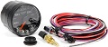 SPEK PRO 2-1/6^ WATER TEMP GAUGE