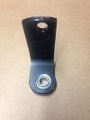 SPINDLE MOUNT