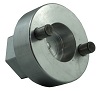 SPINDLE SNOUT WRENCH
