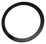 SPIRAL LOCK SNAP RING