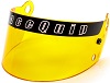 SPORTMOD & 2005 AMBER VISOR