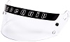 SPORTMOD & 2005 CLEAR VISOR