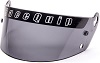 SPORTMOD & 2005 DARK SMOKE VISOR